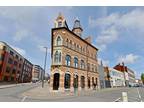2 bedroom apartment for sale in The Gothic, 4-6 Great Hampton Street