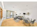 One Tower Bridge, London SE1 1 bed apartment for sale -