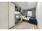 1 bedroom apartment for rent in STUDENTS - Altura, 160 Bath Row, Birmingham