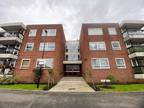 Hendon Lane, Finchley, N3 3 bed flat for sale -