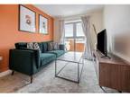 1 bedroom apartment for rent in 24 Newhall Hill, Birmingham, B1 3JP, B1