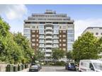 Abbey Road, St John's Wood 2 bed flat for sale - £