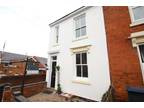 3 bedroom end of terrace house for sale in Bull Street, Harborne, Birmingham
