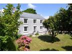 Lower Trerank, Roche, St. Austell 2 bed detached house for sale -