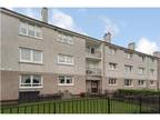 2 bedroom flat for sale, 33 Drakemire Drive Glasgow, Castlemilk, Glasgow