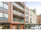 Drummond Street, Euston, London, NW1 1 bed flat for sale -