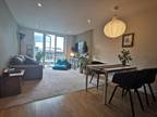 2 bedroom flat for sale in Granville Street, Birmingham, West Midlands, B1