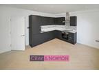 Dartnell Road, East Croydon, CR0 2 bed flat for sale -