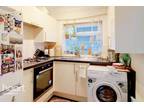 Magpie Road, Norwich 2 bed terraced house for sale -