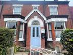 Kerrison Road, Norwich 2 bed semi-detached house for sale -