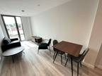 1 bedroom apartment for rent in Apex lofts, B12