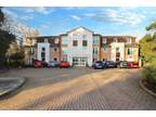 Yarmouth Road, Thorpe St. Andrew, Norwich, Norfolk, NR7 1 bed apartment for sale