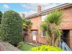 Wakefield Road, Norwich 3 bed terraced house for sale -