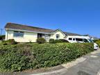 Polwithen Drive, St. Ives TR26 3 bed detached bungalow for sale -