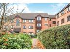 Scott Road, Norwich, Norfolk 1 bed apartment for sale -