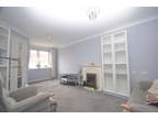 Ber Street, Norwich NR1 1 bed flat for sale -