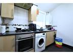 5 bedroom house share for rent in Reservoir Road, Birmingham, B16