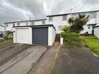 Carey Park, Truro 3 bed terraced house for sale -