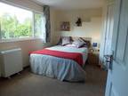2 bedroom apartment for rent in Student 2 Bed 2 Bath Duplex Apartment, Harborne