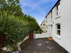 Race, Hill 2 bed end of terrace house for sale -