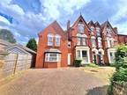 1 bedroom flat for sale in Forest Road, Moseley, Birmingham, West Midlands, B13