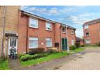 Baxter Court, Norwich, Norfolk, NR3 2 bed apartment for sale -