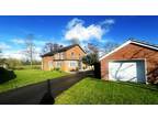 Riverside Court, Longwater Lane, Costessey 4 bed detached house for sale -