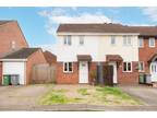 Lindley Close, Norwich 2 bed end of terrace house for sale -