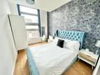 1 bedroom flat share for rent in Branston Street, Birmingham, B18