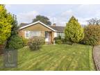Chenery Drive, Sprowston, Norwich 2 bed detached bungalow for sale -