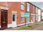 Shipstone Road, Norwich 3 bed terraced house for sale -