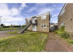Longmead, Norwich, NR1 2 bed ground floor flat for sale -