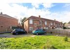 Beecheno Road, Norwich 3 bed end of terrace house for sale -