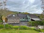 Latchley, Gunnislake 3 bed bungalow -