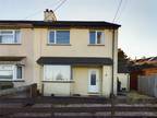 Wadebridge, Cornwall 3 bed semi-detached house for sale -
