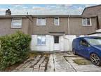 Collins Parc, Stithians, Truro 3 bed terraced house for sale -