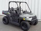 2024 Polaris A24HZB15A4 ATV for Sale