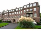 3 bedroom apartment for sale in Pitmaston Court East, Goodby Road, Moseley