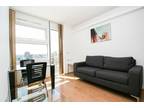 1 bedroom apartment for rent in The Cube West, 197 Wharfside Street, B1