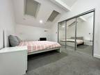 1 bedroom house share for rent in Bond Street, Birmingham, B19