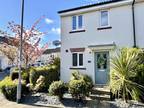 Brewery Drive, St. Austell 3 bed house for sale -