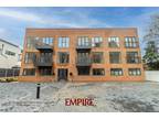 1 bedroom apartment for sale in Moseley View, Tindal Street, Birmingham