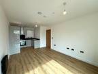 2 bedroom apartment for rent in Scholars Quarter, Birmingham, B1