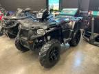 2017 Polaris SPORTSMAN 570 ATV for Sale