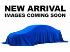 2024 Ford Mustang Blue, 2711 miles