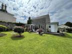 Millbrook, Cornwall PL10 2 bed detached house to rent - £1,200 pcm (£277 pw)