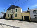 Chapel Street, Probus, Truro Barn conversion for sale -