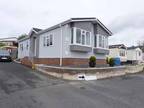 Warwick Drive, St. Austell PL25 2 bed park home for sale -