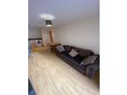 1 bedroom flat for rent in Flat 15, Abacus Building, 1 Warwick Street