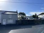 Sandy Hill, St. Austell 2 bed semi-detached house for sale -